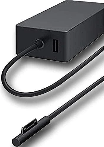 Microsoft Surface 65W maitinimo šaltinis – PDA priedai