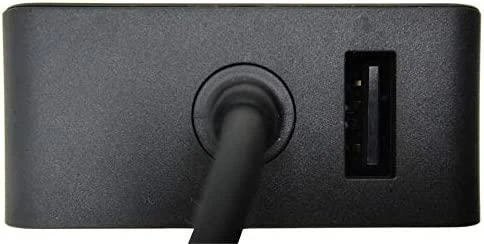 Microsoft Surface 65W maitinimo šaltinis – PDA priedai