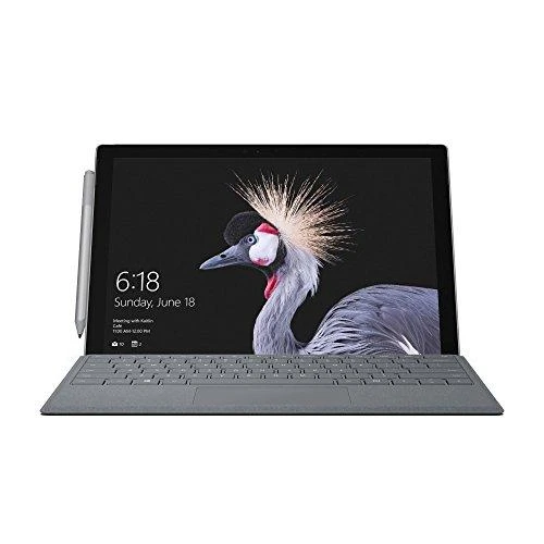 Microsoft Surface Pen Platinum