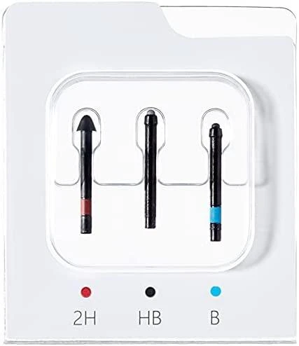 „Microsoft Surface Pen“ patarimai