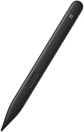 Planšetė Microsoft Slim Pen 2