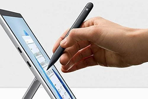 Planšetė Microsoft Slim Pen 2