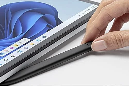 Planšetė Microsoft Slim Pen 2