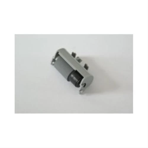 Coreparts Suderinamas Kyocera Paper Retard Roller Assy-Tray-2 (2F909170, 2BR06520, 302F909171, 302F909170)
