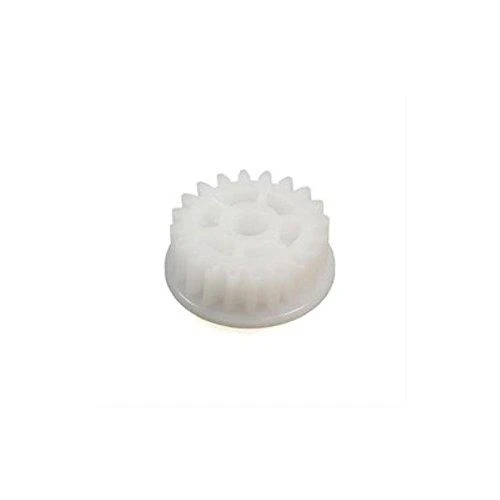 CoreParts CoreParts AROL1591 spausdinimo mašinos elementas Pavaros žvaigždutė 1 vnt.