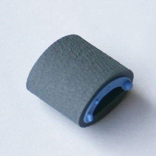 Coreparts „MicroSpareparts“ POPIERIAUS PAĖMIMO RITINĖLIS (MSP0392)