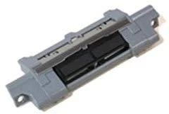 Coreparts MicroSpareparts Separator papieru (MSP3691)