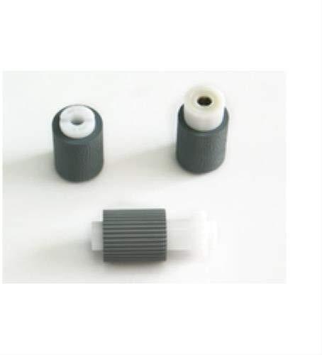 Suderinamas Kyocera MSP8856 popieriaus padavimo volelių rinkinys (1 vnt. 2AR07220, 1 vnt. 2AR07230, 1 vnt. 2AR07240)