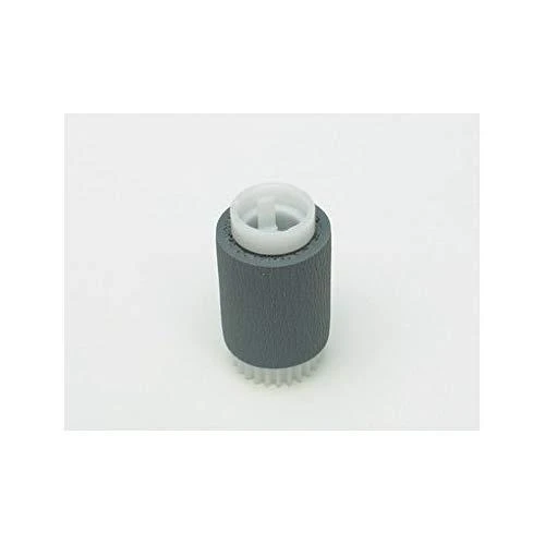Coreparts „MicroSpareparts“ ritinys, skirtas HP LaserJet P3005 (MUXMSP-0011)