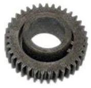 Coreparts „MicroSpareparts“ ritininis žvaigždutė (MSP1203)