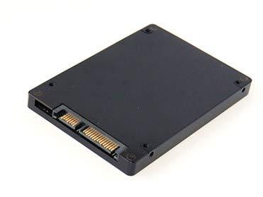 Coreparts Disk SSD MicroStorage 1TB 2,5" SATA III (P3-1TBT)