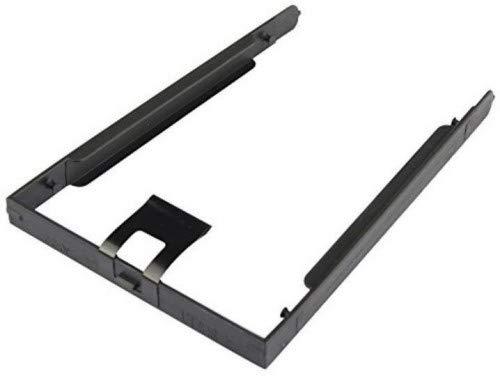 Atmintis nešiojamam kompiuteriui CoreParts HDD caddy Thinkpad