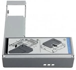 „Dell ConversionBracket 3,5" yra 2,5" KIT837A