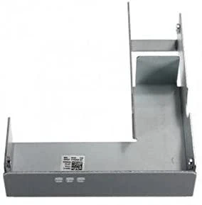 „Dell ConversionBracket 3,5" yra 2,5" KIT837A