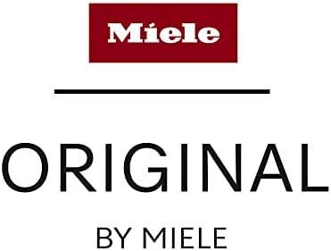 Kalkių šalinimo tabletės MIELE kavos aparatams GP DC CX 0061 T
