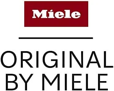 Sujungimo rėmelis MIELE WTV 512