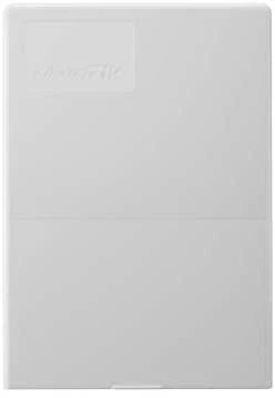Maršrutizatorius MIKROTIK netPower 15FR komutatorius 16x RJ45 100Mb/s 2x SFP