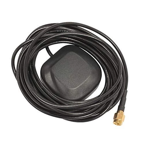 Šakotuvas MikroTik | Jungiklis | RB260GS | Tvarkomas žiniatinklis | Darbalaukis | SFP jungtys kiekis SFP jungtys kiekis 1 | Maitinimas per Ethernet (PoE) jungtys kiekis 1 | 12 mėn.