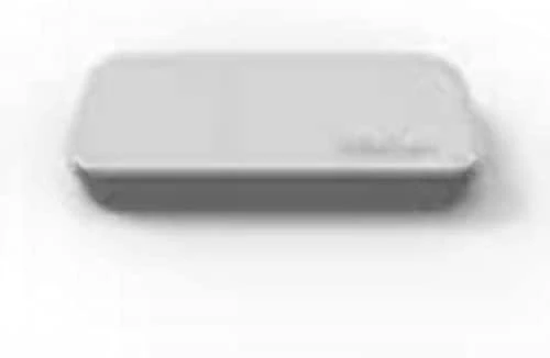 MIKROTIK MT RBFTC11 MikroTik FTC Media Converter 1000BaseT(RJ45) / 1000BaseSX/L, 802.3af/at PoE supp