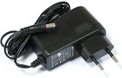 Maršrutizatorius MIKROTIK RBLHG-5nD LHG 5 CPE 5GHz 1x RJ45 100Mb/s 24.5dBi Antenna