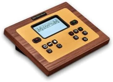 „Millennium“ klasikinis elementas Schachcomputer