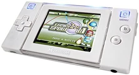 Millenium Millennium Arcade Neo 2.0