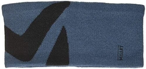Prancūzija Galvos juosta Millet Logo Headband