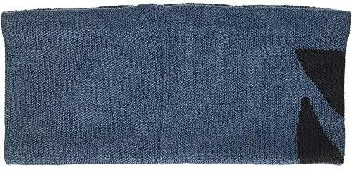 Prancūzija Galvos juosta Millet Logo Headband