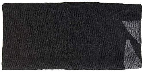 Prancūzija Galvos juosta Millet Logo Headband