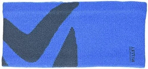 Prancūzija Galvos juosta Millet Logo Headband