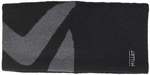 Prancūzija Galvos juosta Millet Logo Headband