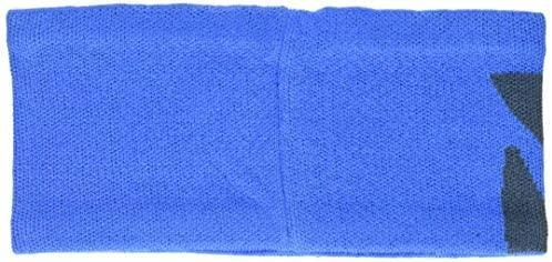 Prancūzija Galvos juosta Millet Logo Headband