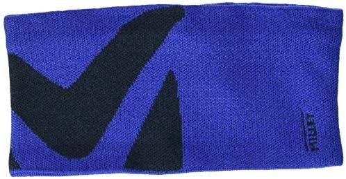 Prancūzija Galvos juosta Millet Logo Headband