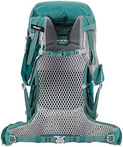 Prancūzija Kuprinė Millet Seneca Air 28 W