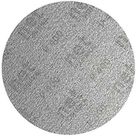 Mirka Ltd Suomija Šlifavimo popieriaus rulonas Mirka GoldFlex Soft 2912707025; 115x125 mm; P240; 200 vnt.