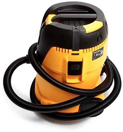 Dulkių siurblys Mirka 1025L
