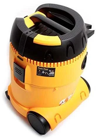 Dulkių siurblys Mirka 1025L