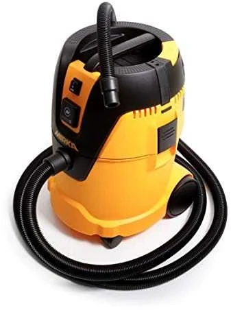 Dulkių siurblys Mirka 1025L