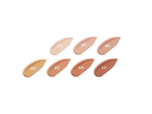 Missha Perfect Cover BB Kreminis EX SP42 Pa+++ 23 Natural rusvai gelsvas, 20 ml