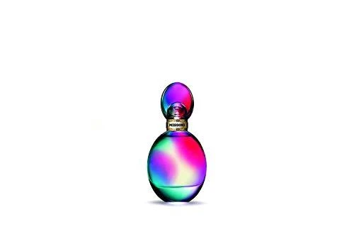 Missoni Missoni EDP parfumuotas vanduo moterims, 50 ml