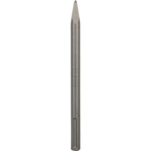Bosch SDS max smailas kaltas l=280 mm