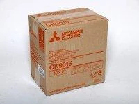 Verschiedene Mitsubishi Electric Mitsubishi CK 9015 10x15