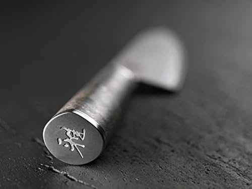Zwilling Virtuvės peilis MIYABI 5000 MCD 67 Gyutoh, 24 cm