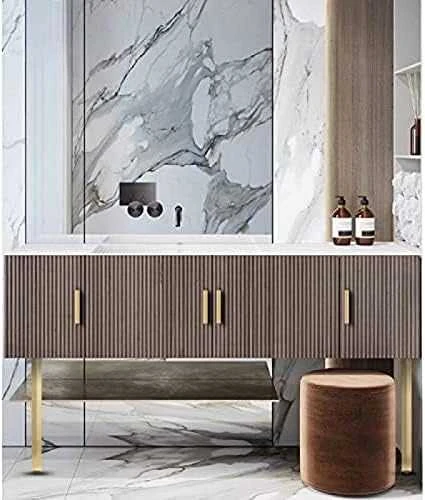 Hurtel Neperšlampantis dviračio uždangalas dydis L - juodos spalvos