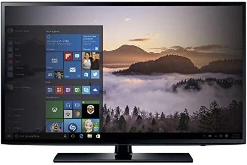 Mobilis Privatumo filtras 14''/ 14,1'' P (16:9) 310 x 174 mm