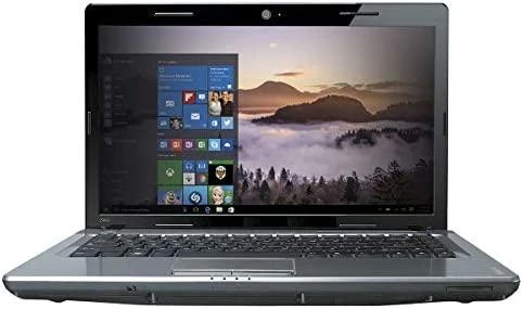 Mobilis Privatumo filtras 14''/ 14,1'' P (16:9) 310 x 174 mm