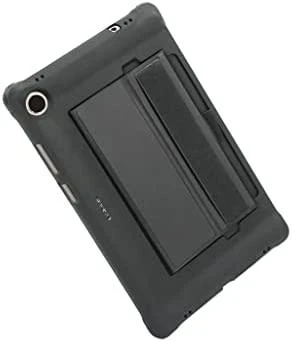 Dėklas na tablet Mobilis Planšetė CASE TAB M8 HD 2019 2ND Planšetė CASE TAB M8 HD 2019 2ND