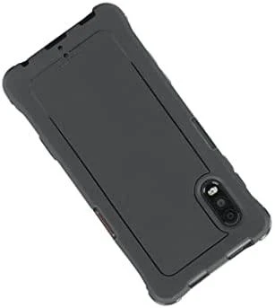 Dėklas Mobilis Mobilis TENCH pakuotė - Išmanusis telefonas Galaxy xCover Pro