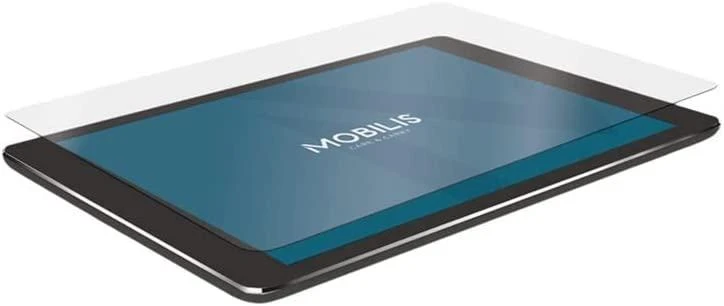 Mobilis Mobilis ekrano apsauga grūdintas stiklas-9H-iPadAir4 10.920