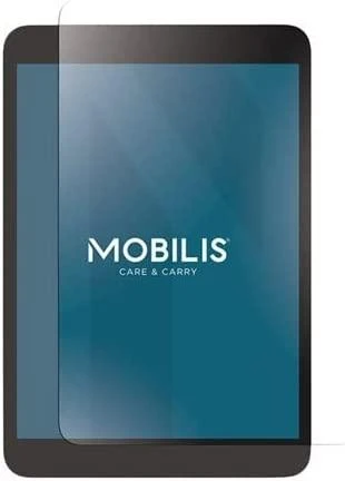Mobilis Mobilis ekrano apsauga grūdintas stiklas-9H-iPadAir4 10.920